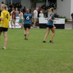 2016_07_24 Bayerische Meisterschaft 2016 in Euerbach